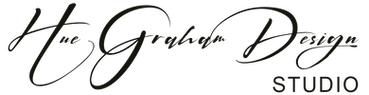 HUE_GRAHAM_DESIGN.png