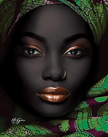 WOMAN_LIP.jpg
