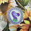 Thumbnail: Distinguished Extinction Sticker