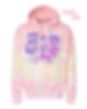 Thumbnail: PRE-ORDER - My Tummy Hurts Hoodie