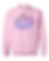 Thumbnail: PRE-ORDER - Dice Flowers Crewneck Sweatshirt