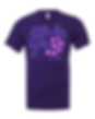 Thumbnail: PRE-ORDER - My Tummy Hurts Tee