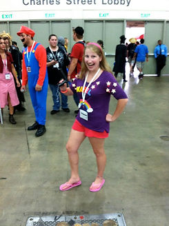 2012 2otakon mabel 1.jpg