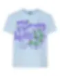 Thumbnail: PRE-ORDER - My Tummy Hurts KIDS Tee