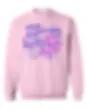 Thumbnail: PRE-ORDER - Tummy Hurts Crewneck Sweatshirt