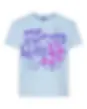Thumbnail: PRE-ORDER - My Tummy Hurts KIDS Tee
