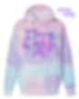 Thumbnail: PRE-ORDER - My Tummy Hurts Hoodie