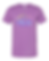 Thumbnail: PRE-ORDER - Dice Flowers Tee