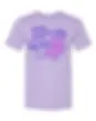 Thumbnail: PRE-ORDER - My Tummy Hurts Tee