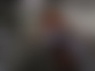 Fourteen Years Up: Florida Athlete Sets Unprecedented Stair-Climbing Record