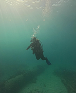 world-record-divemaster