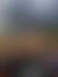 Iron Butt World Record