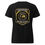Thumbnail: 🏅 Record Holder – Women’s Softstyle T-Shirt