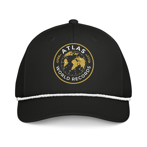 How To Cap A Rope Classic Rope Cap