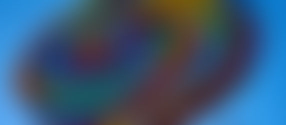 Australian Town’s Giant Lollipop Statue Certified as World Record in Defiant Act of Joy