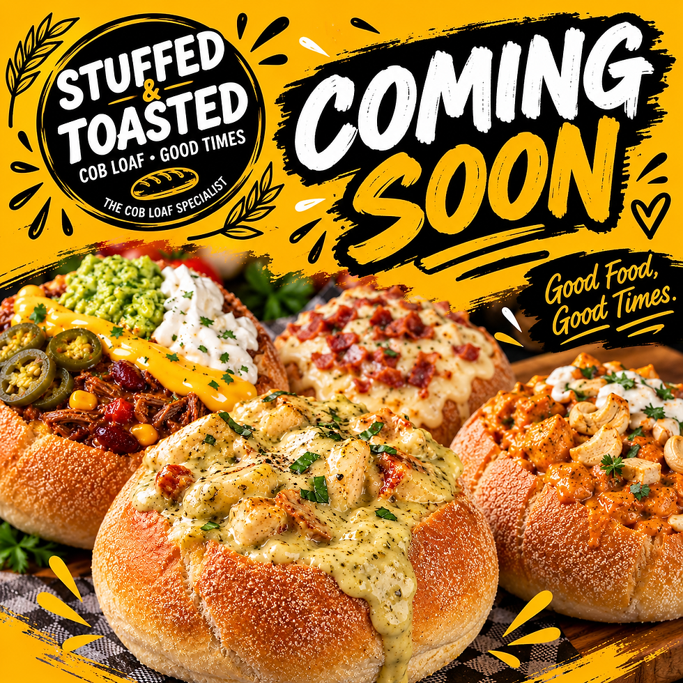 Stuffed & Toasted Coming Soon.png