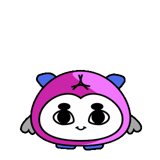 ezgif.com-gif-maker (8).gif