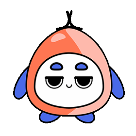 ezgif.com-gif-maker (9).gif