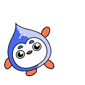 ezgif.com-gif-maker (5).gif