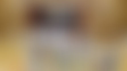 令和2年冬コープが行われました。