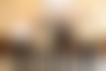 愛媛県中村知事を表敬訪問しました。