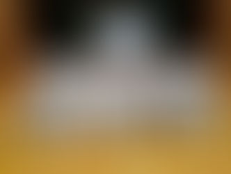 平成31年度ユース合宿が行われました。