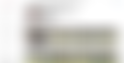 第12回四国選抜大会のYouTube配信について