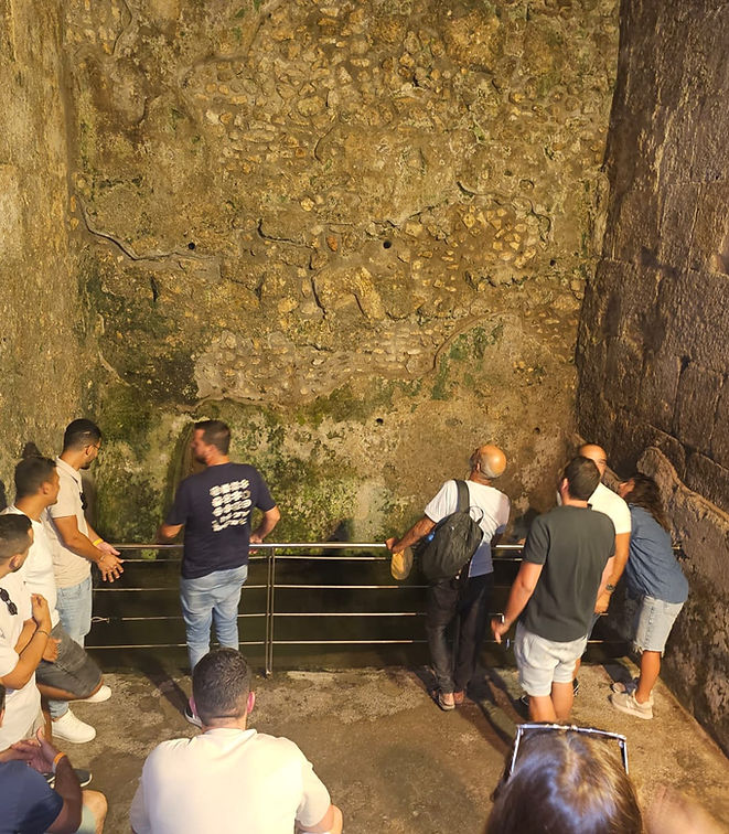 WhatsApp Image 2024-09-05 at 16.25.58 (2).jpeg