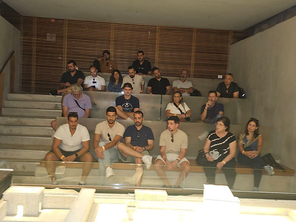 WhatsApp Image 2024-09-05 at 16.25.56 (1).jpeg