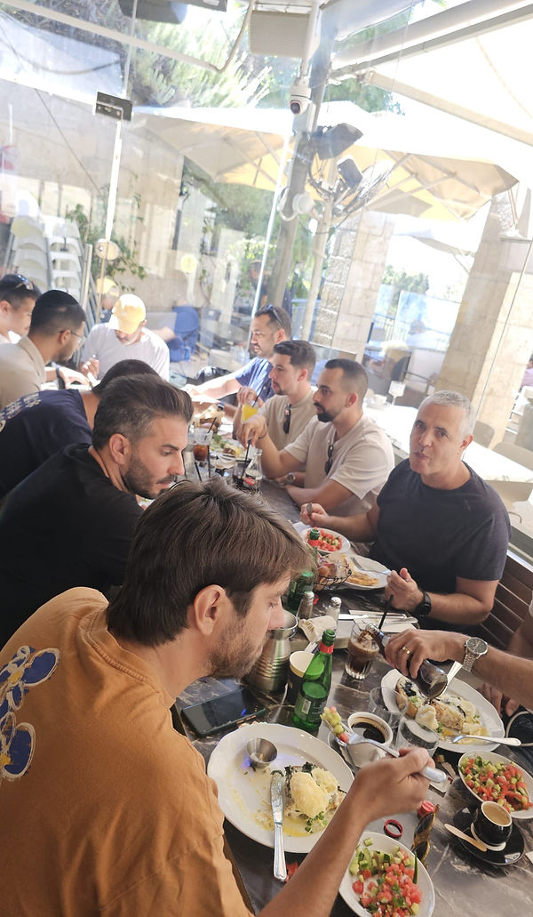 WhatsApp Image 2024-09-05 at 16.27.16 (2).jpeg