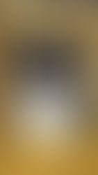 第1回リアルチャンピオンシップ愛媛県予選大会が行われました。