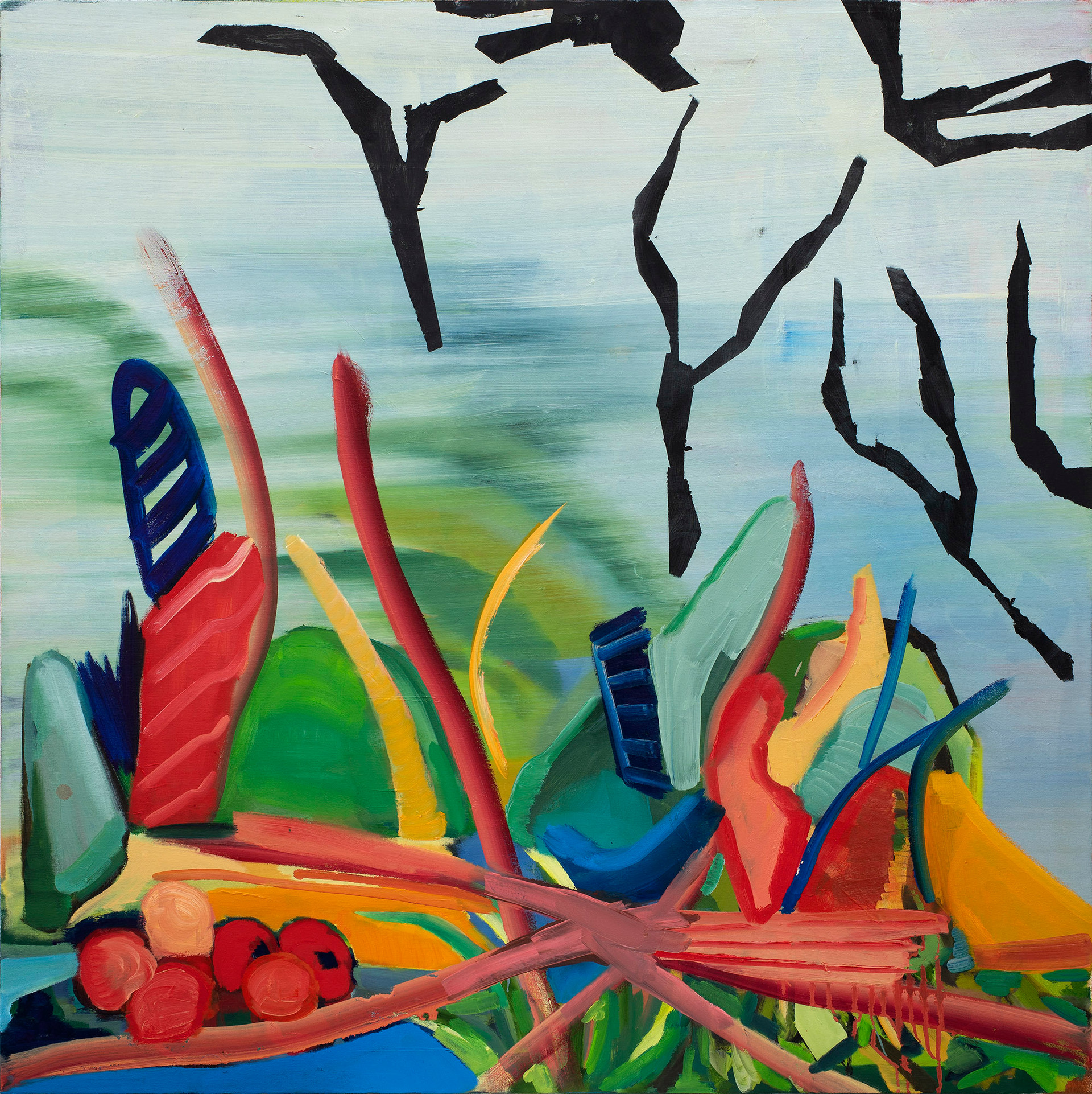 Still-life