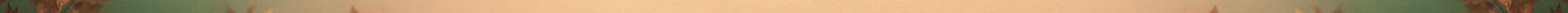 Abstract_foliage_gradient_wall_2026-07-09_76cbe887 Border Consolidated.jpg