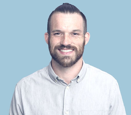 6 Hours Personal Digital SAT Tutoring - Ray Lue