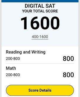 Digital SAT Perfect Score 1600.png