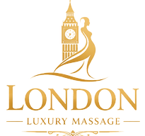 ChatGPT Image Jan 31, 2026, 05_14_49 PM_edited_edited.png