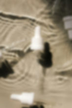 L’évolution de cette industrie au fil du temps