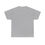 Thumbnail: MF DOOM Graphic Tee, Limited edition tee
