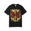 Thumbnail: Bullet with butterfly wings Graphic Tee