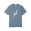 Thumbnail: Lightning Crack FTB T-Shirt