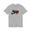 Thumbnail: Surveillance Flower Graphic T-Shirt