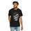 Thumbnail: Crazy Skull Tee — "Dead Crazy for da Cash" Graphic T-Shirt