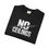 Thumbnail: No Ceilings "Break Through Glass Ceiling" T-Shirt