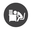 Axiom Advisors HomepageREV1_Manufactuere