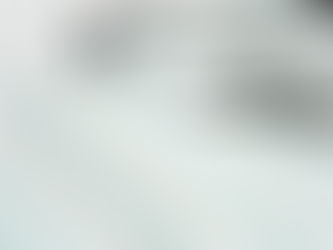 Just Because It’s Reconciled, Doesn’t Mean It’s OK