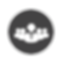 Axiom Advisors HomepageREV1_Experttestim
