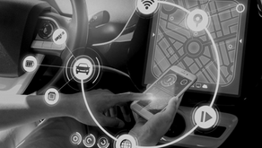 Privacy Risk in the Connect Vehicle Era - Insight Vol. 36