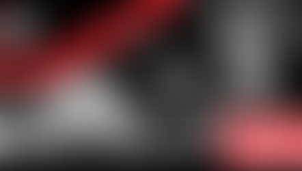 Insight by Axiom Advisors - Vol. 35