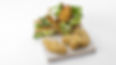 Crispy Chicken