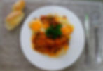 Ratatouille/Ratatouille